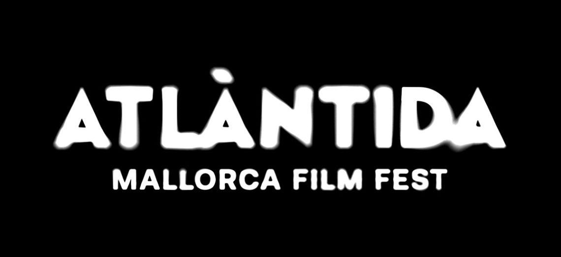 Atlántida Film Fest