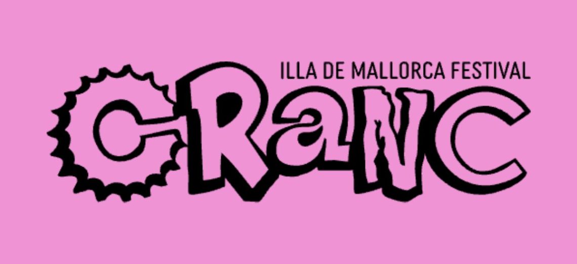 Cranc Mallorca
