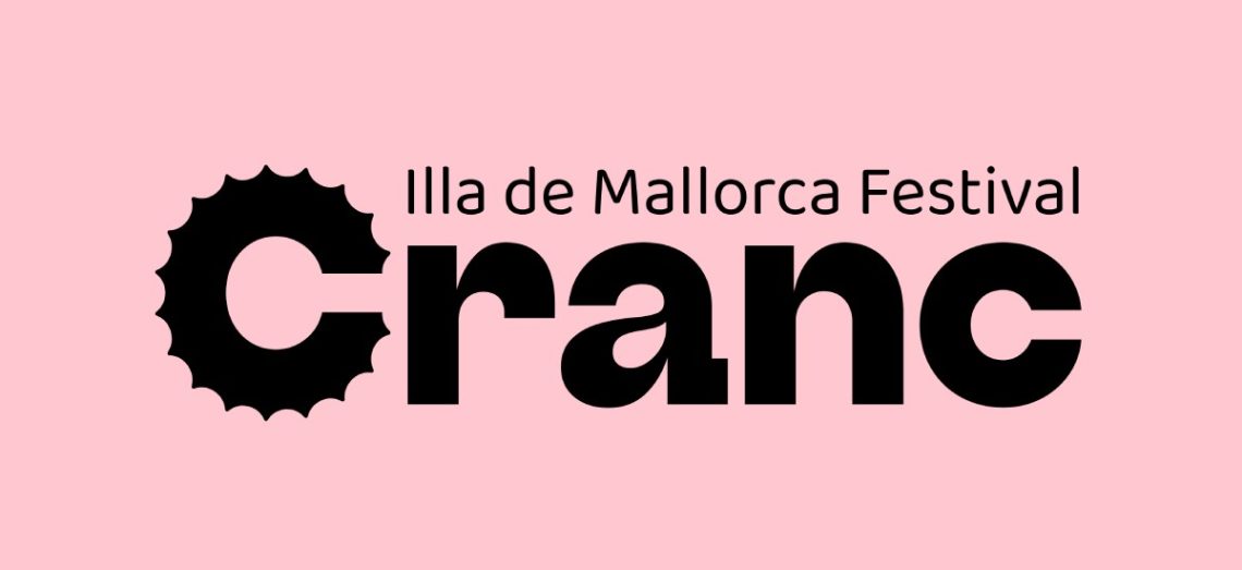 Cranc Mallorca