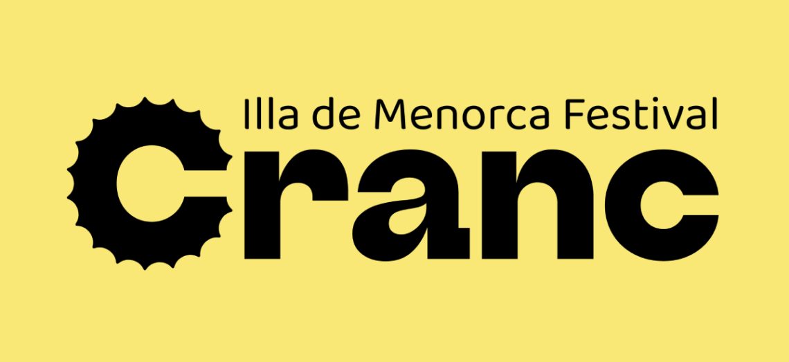 Cranc Menorca