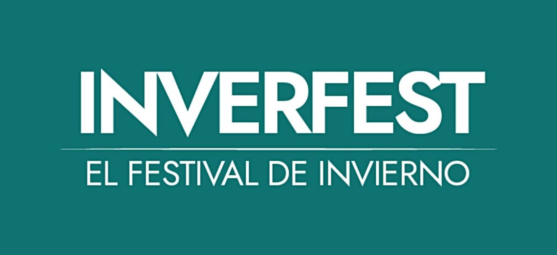 Inverfest
