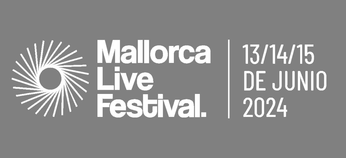 Mallorca Live Festival