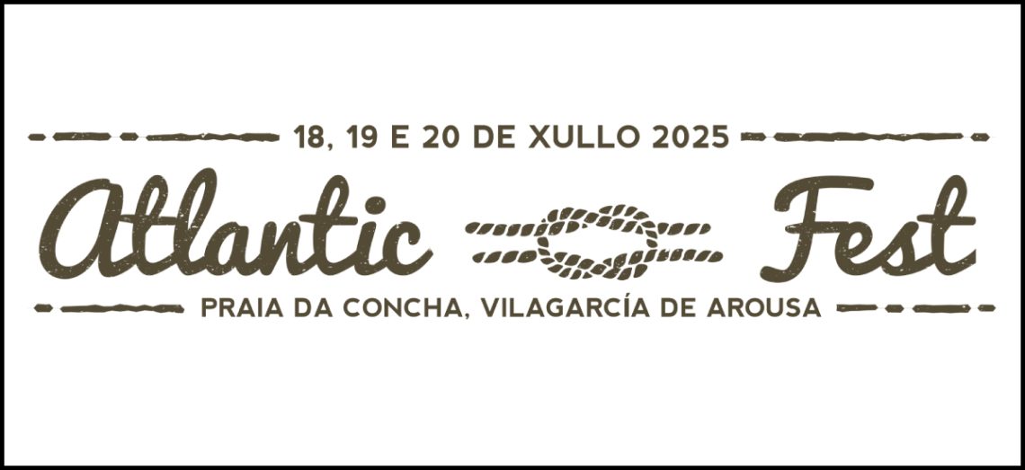 Atlantic Fest