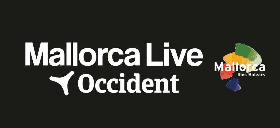 Mallorca Live Festival