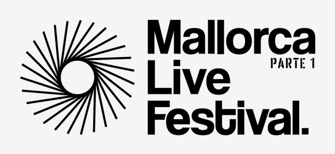 Mallorca Live Festival