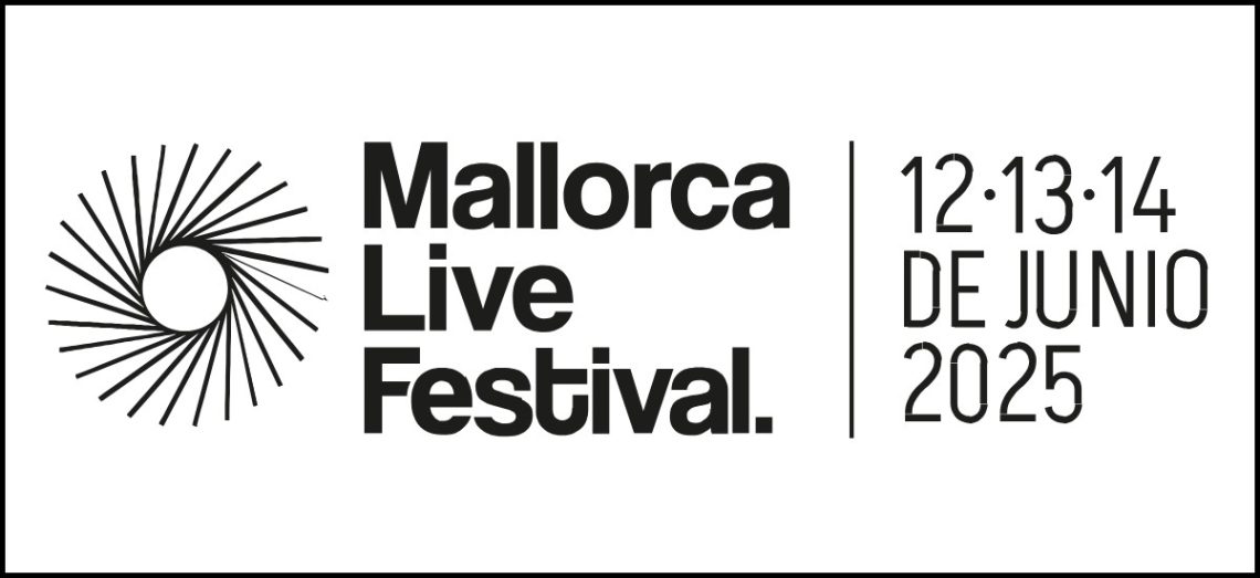 Mallorca Live Festival