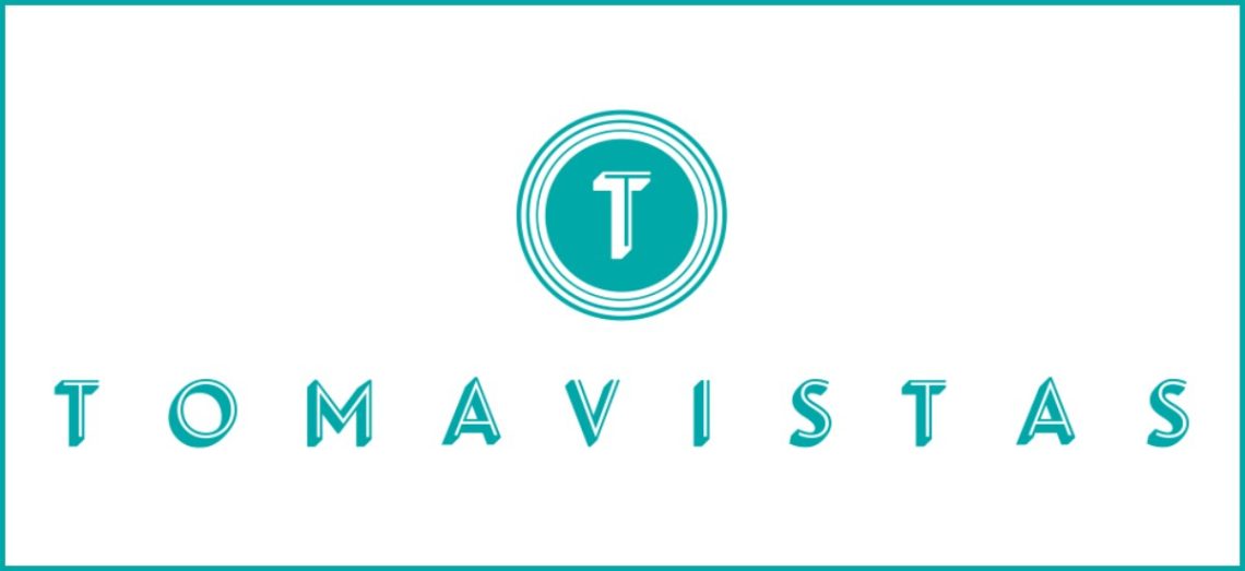 Tomavistas